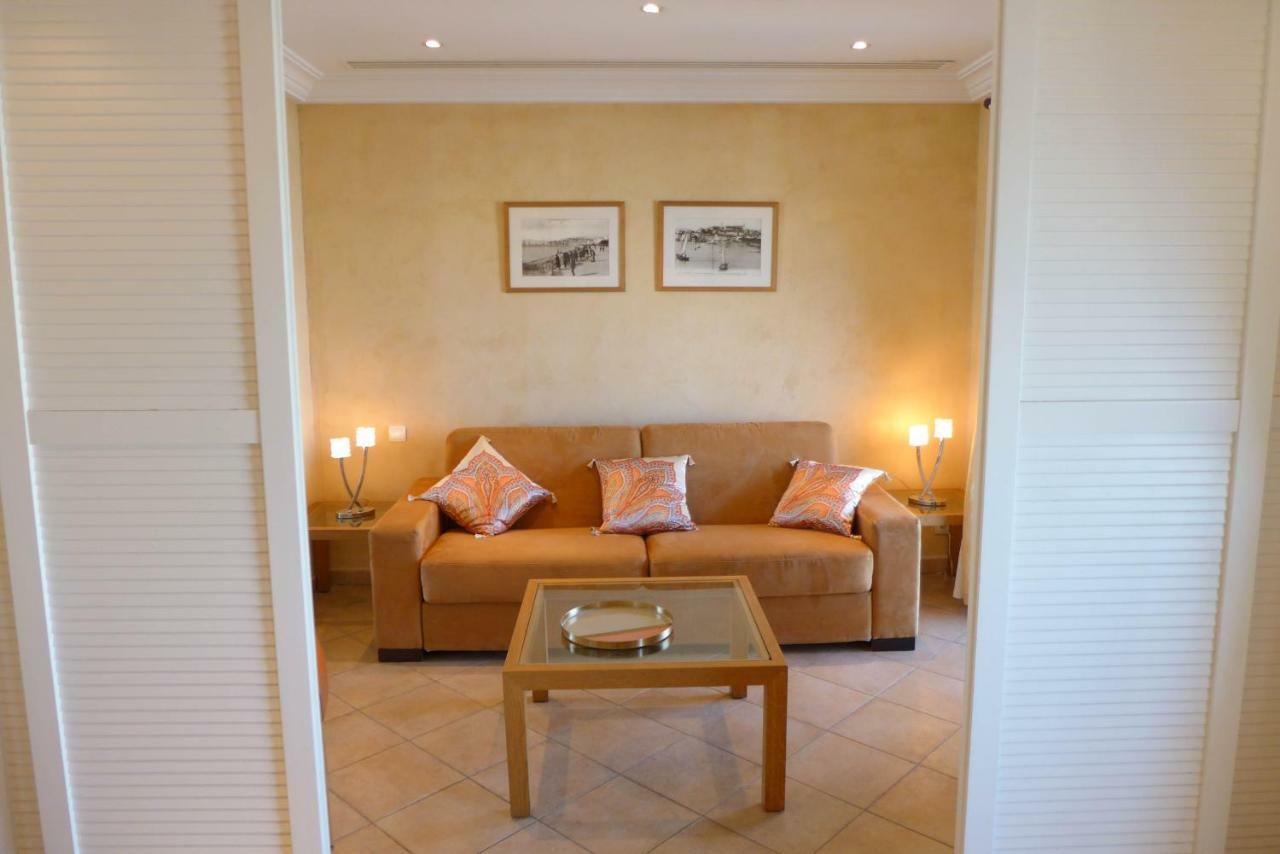 Residences Cresci Cannes Exterior foto